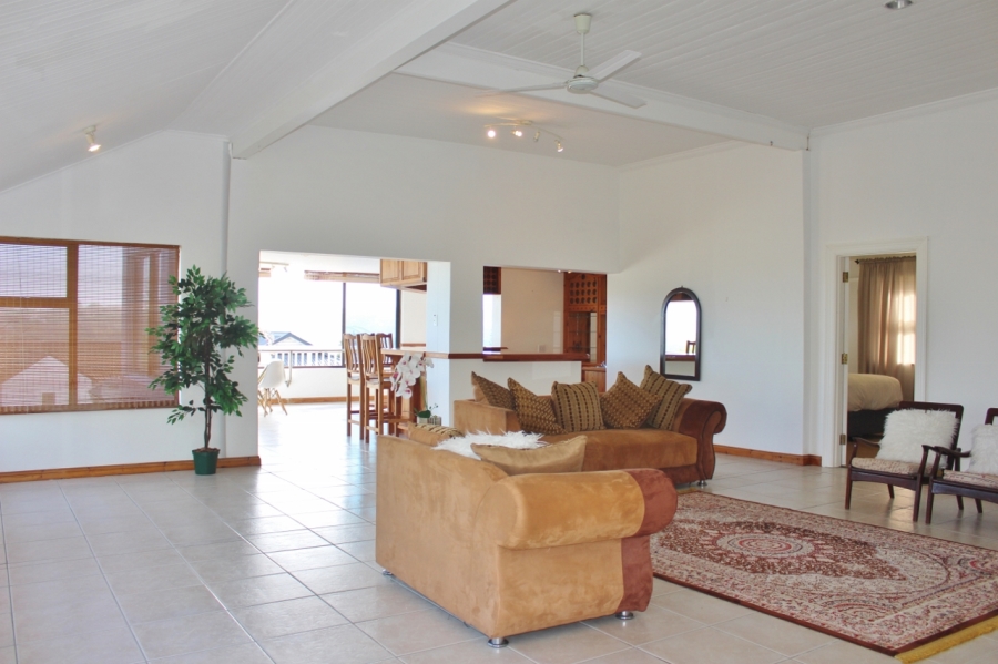 3 Bedroom Property for Sale in East Bank Eastern Cape